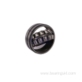 OEM 23084 CA/W33 spherical roller bearings